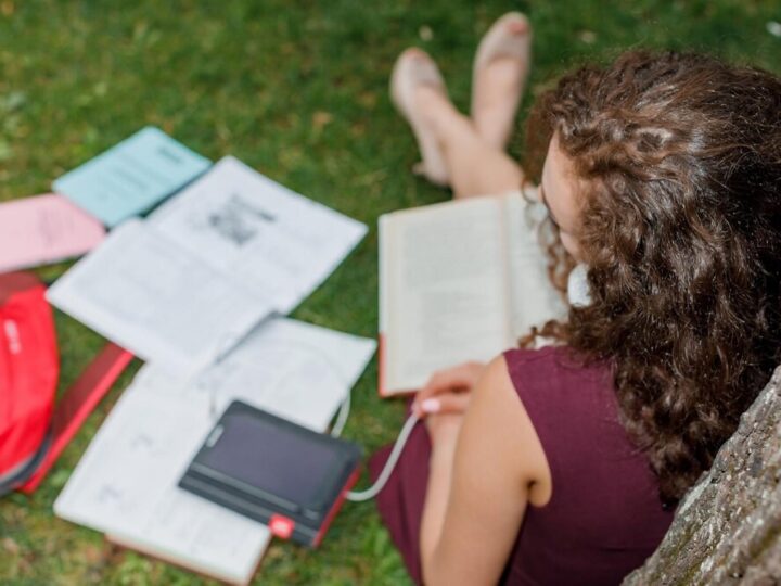 Edukacyjne Targi Szkół Ponadpodstawowych w Grudziądzu już 15 kwietnia!