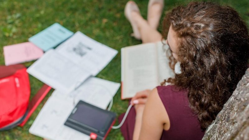 Edukacyjne Targi Szkół Ponadpodstawowych w Grudziądzu już 15 kwietnia!
