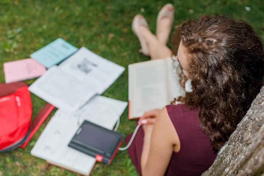 Edukacyjne Targi Szkół Ponadpodstawowych w Grudziądzu już 15 kwietnia!