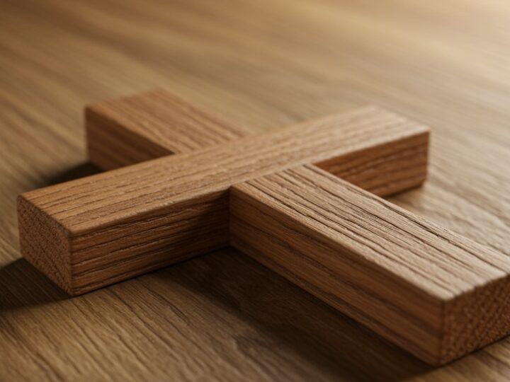 Msza Święta ku czci Świętego Floriana we Włocławku – zaproszenie dla strażaków i rodzin