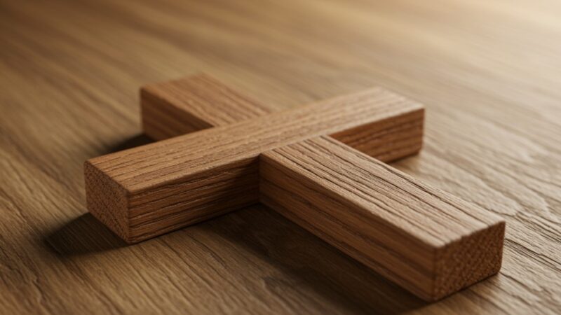 Msza Święta ku czci Świętego Floriana we Włocławku – zaproszenie dla strażaków i rodzin