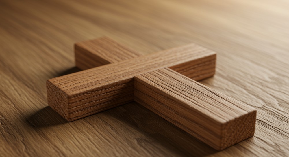 Msza Święta ku czci Świętego Floriana we Włocławku – zaproszenie dla strażaków i rodzin