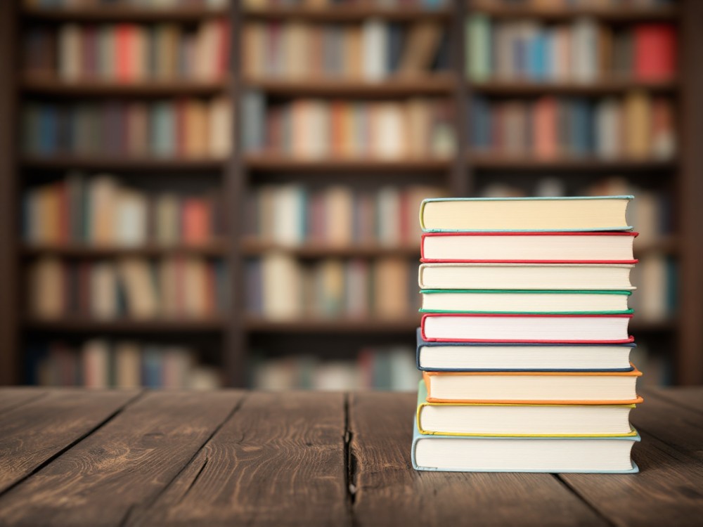 Dyrektor biblioteki w Grucie wyróżniona za rozwój czytelnictwa w regionie