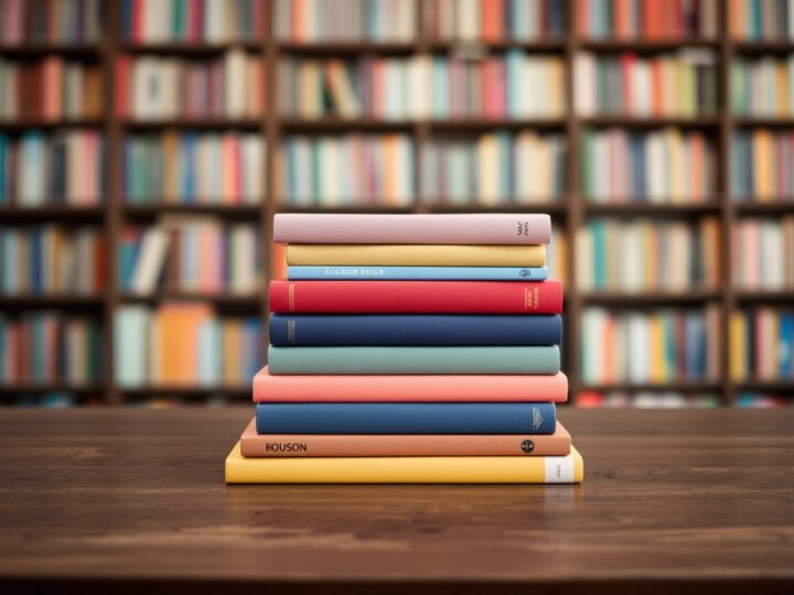 Nowe porozumienie, nowe możliwości: Dzień Bibliotekarza w Grudziądzu!