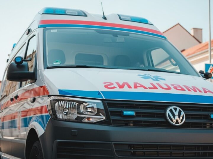 Fałszywe wezwania służb: groźne konsekwencje dla bezpieczeństwa publicznego