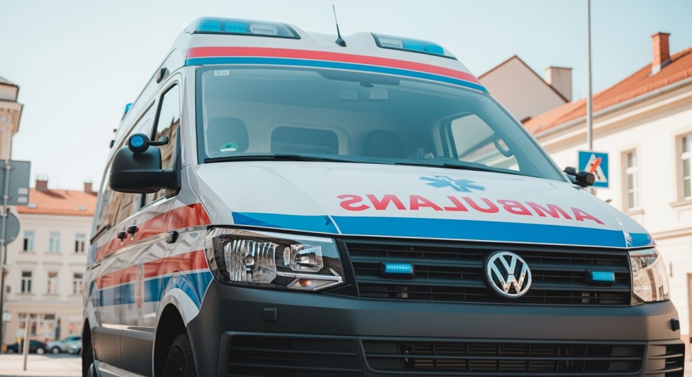 Fałszywe wezwania służb: groźne konsekwencje dla bezpieczeństwa publicznego