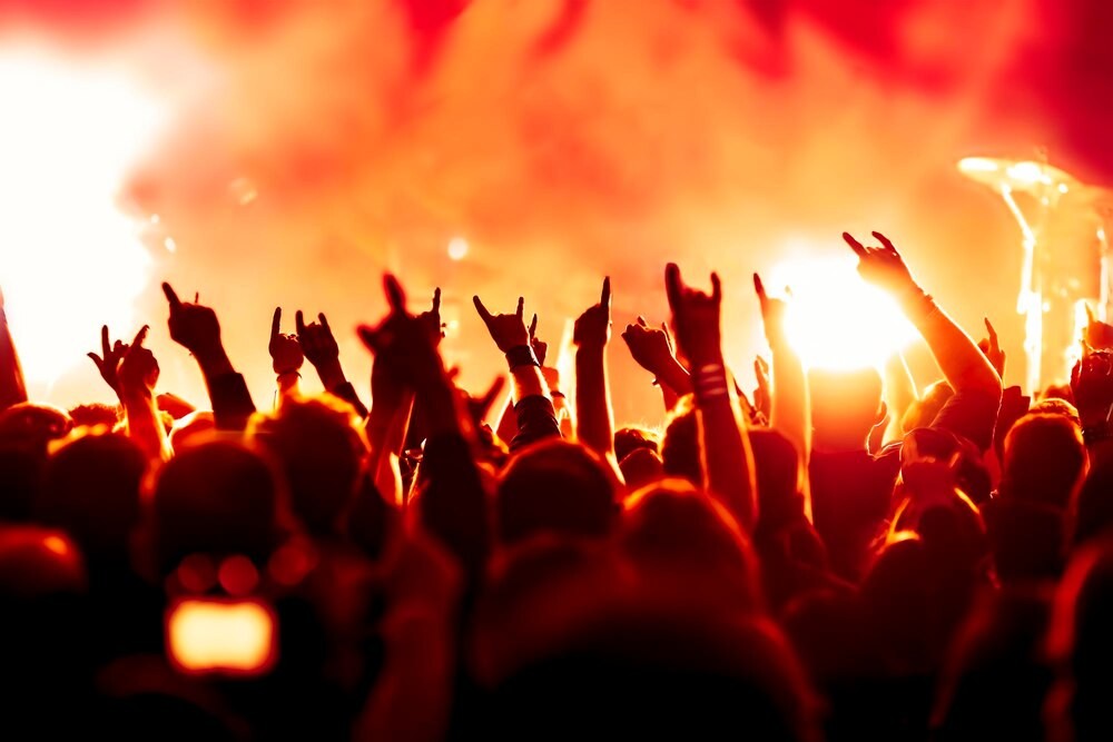 Grudziądz w rytmach Margaret – niezapomniany koncert już 13 czerwca!