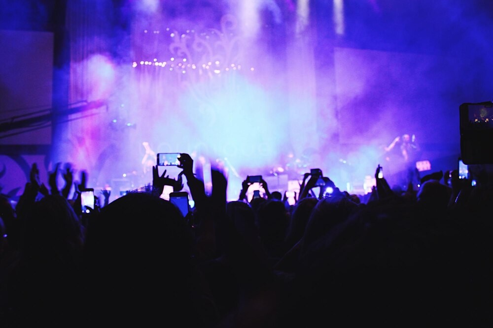 Mamo, zaśpiewamy dla Ciebie” – koncert z okazji Dnia Matki w Grudziądzu