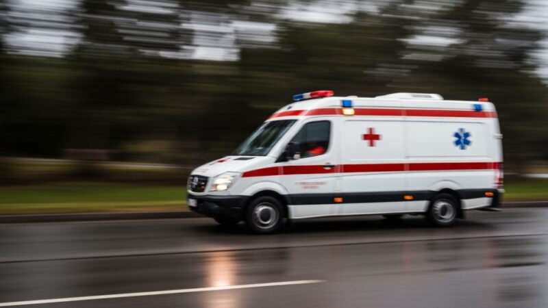 Bezpieczny start sezonu żeglarskiego w Grudziądzu: rozmowy o bezpieczeństwie nad wodą!