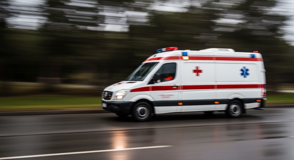 Bezpieczny start sezonu żeglarskiego w Grudziądzu: rozmowy o bezpieczeństwie nad wodą!