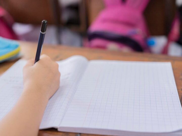Toruń ogłasza nabór do projektu „Kierunek – Rozwój” z 90% dofinansowaniem na edukację