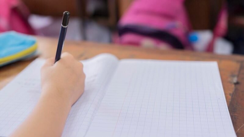 Toruń ogłasza nabór do projektu „Kierunek – Rozwój” z 90% dofinansowaniem na edukację