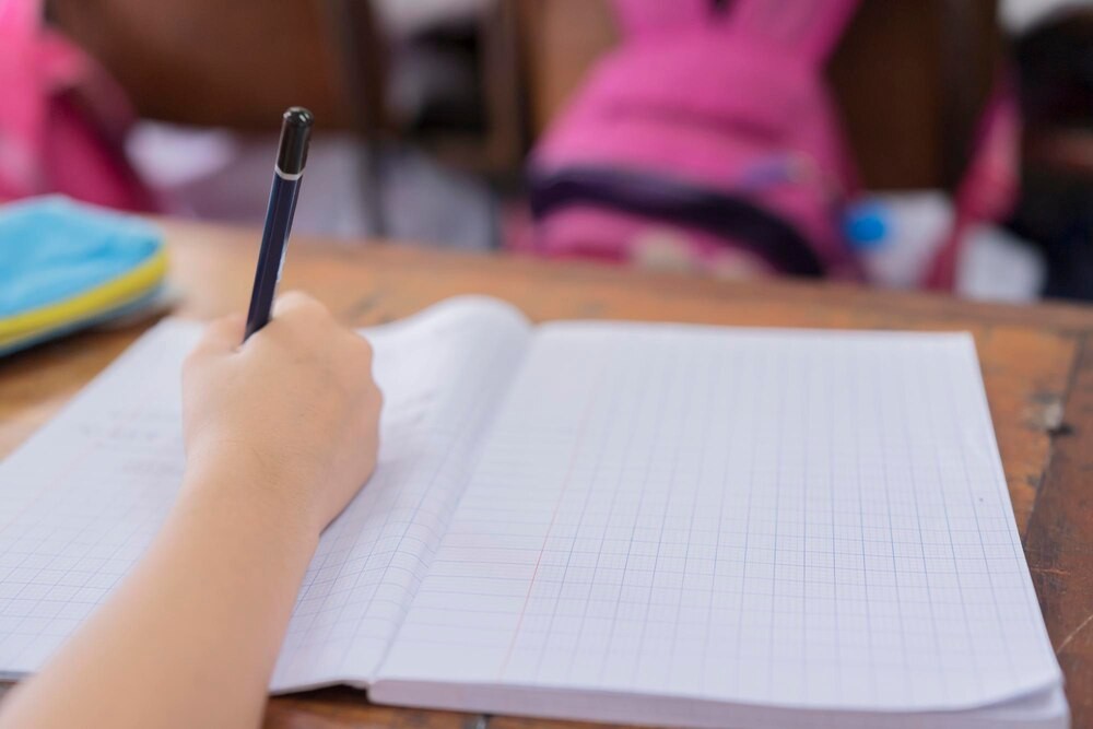 Toruń ogłasza nabór do projektu „Kierunek – Rozwój” z 90% dofinansowaniem na edukację