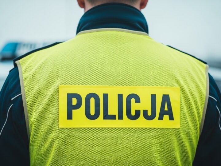 Nietrzeźwi kierowcy na drogach Grudziądza: policja ujawnia niebezpieczne przypadki