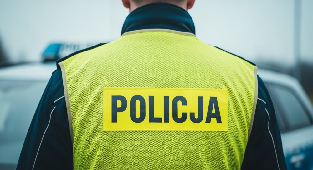Nietrzeźwi kierowcy na drogach Grudziądza: policja ujawnia niebezpieczne przypadki