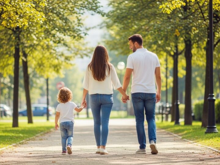 Dzień Matki – 26 maja pełen wdzięczności i miłości dla Mam