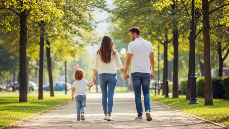 Dzień Matki – 26 maja pełen wdzięczności i miłości dla Mam