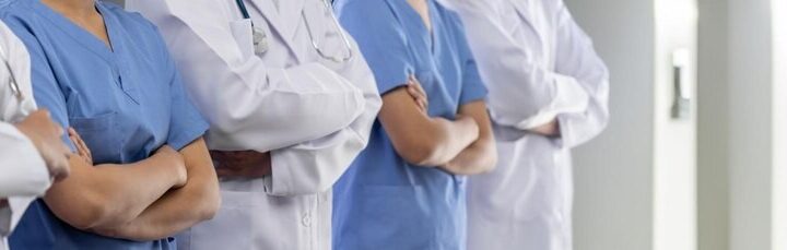Bezpłatne mammografie w Grucie – skorzystaj z szansy na zdrowie!