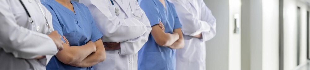 Bezpłatne mammografie w Grucie – skorzystaj z szansy na zdrowie!
