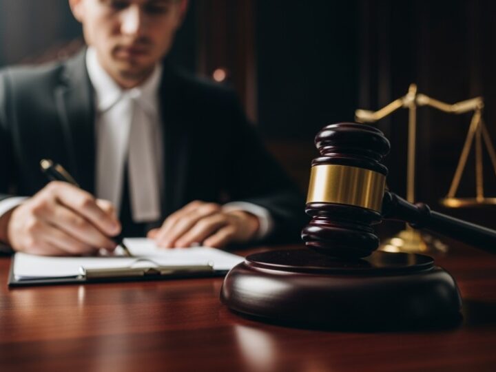 Bezpłatne porady prawne w Urzędzie od 23 czerwca 2026 roku