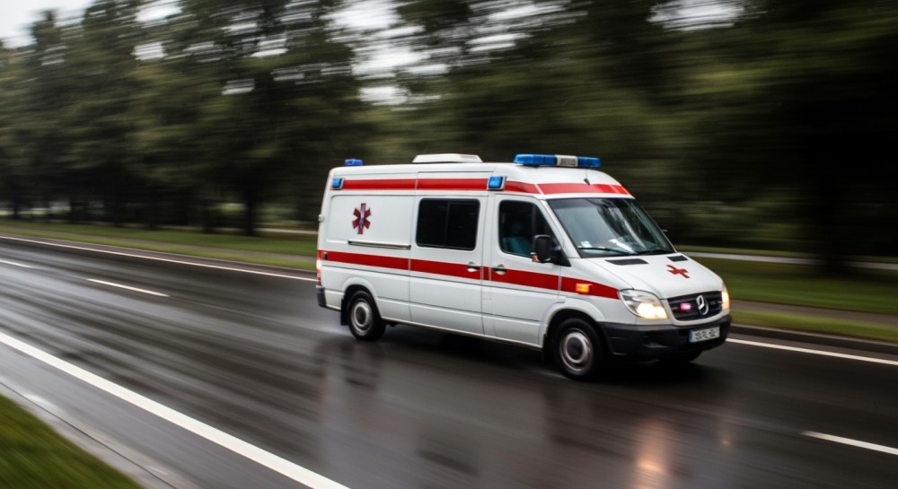Młodzież uczy się bezpieczeństwa: jak unikać zagrożeń podczas wakacyjnych przygód