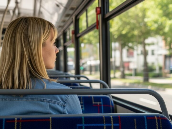 Bieg Trzech Plaż: Dodatkowe kursy dla uczestników!