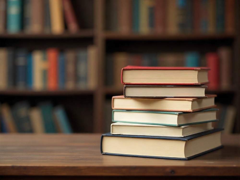 Czerwcowe Wydarzenia w Grudziądzkiej Bibliotece