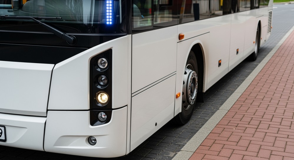 Nowy rozkład jazdy FlixBus w Radzyniu Chełmińskim od czerwca 2026!