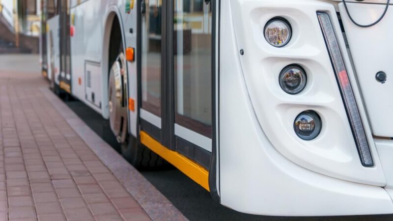 Zmiany w zakupie biletów komunikacji miejskiej od lipca 2026 roku