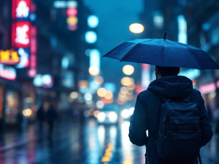 Uwaga! Nadchodzi fala upałów w powiecie grudziądzkim