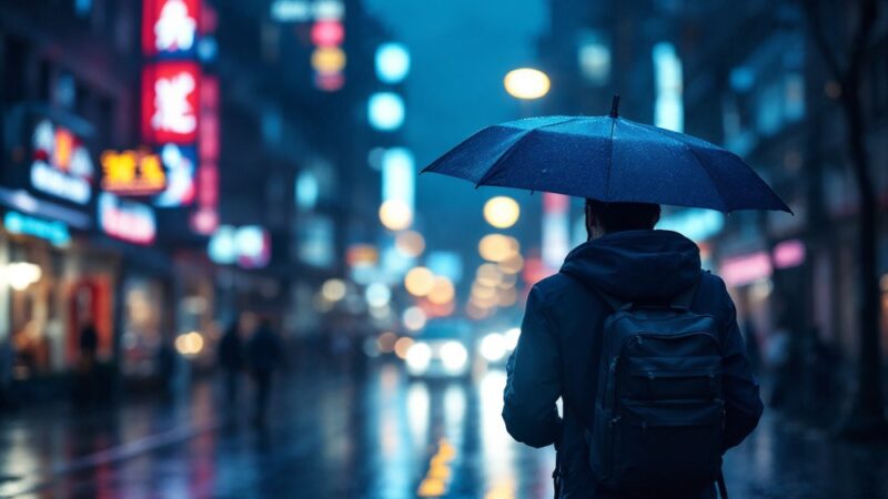 Uwaga! Nadchodzi fala upałów w powiecie grudziądzkim