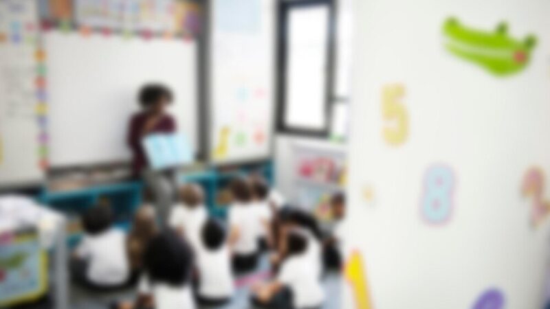 Radzyń Chełmiński włącza się w innowacyjny projekt dwujęzycznych przedszkoli Kujaw i Pomorza