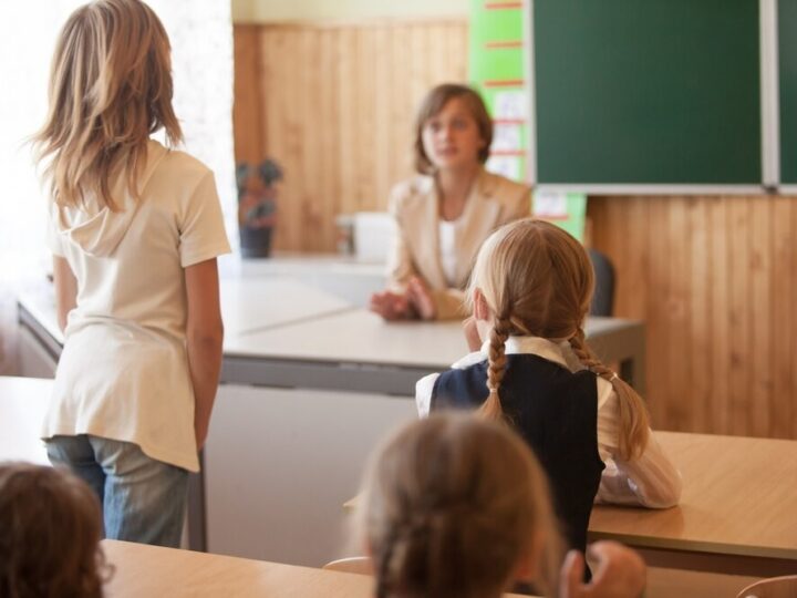 Gala wyróżnień dla grudziądzkich uczniów za osiągnięcia edukacyjne