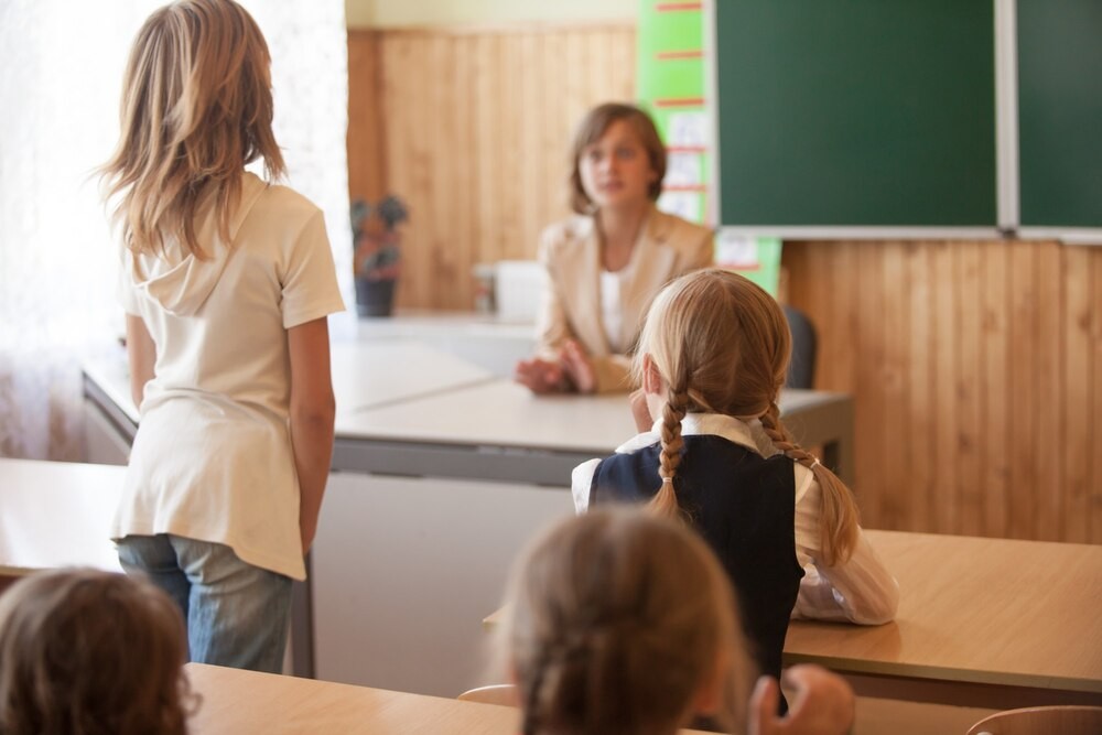 Gala wyróżnień dla grudziądzkich uczniów za osiągnięcia edukacyjne