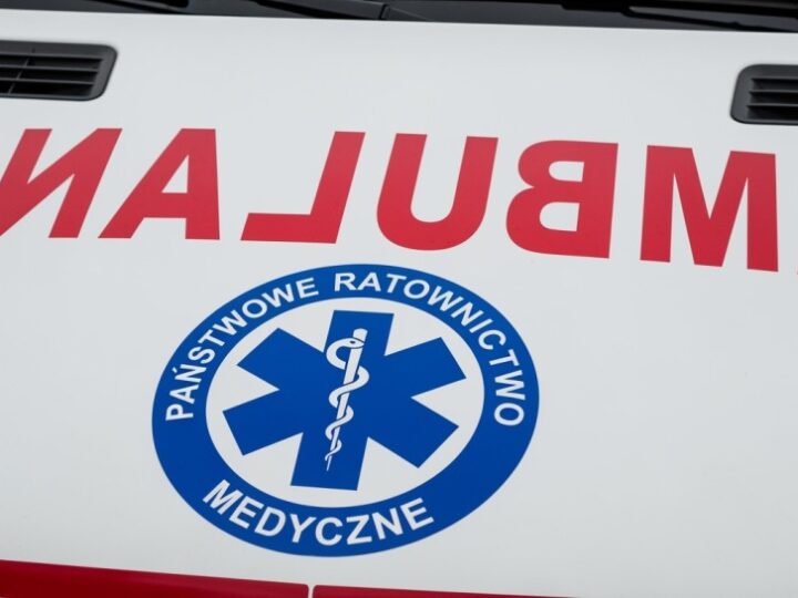 Naucz się ratować życie – dołącz do warsztatów w Łasinie!