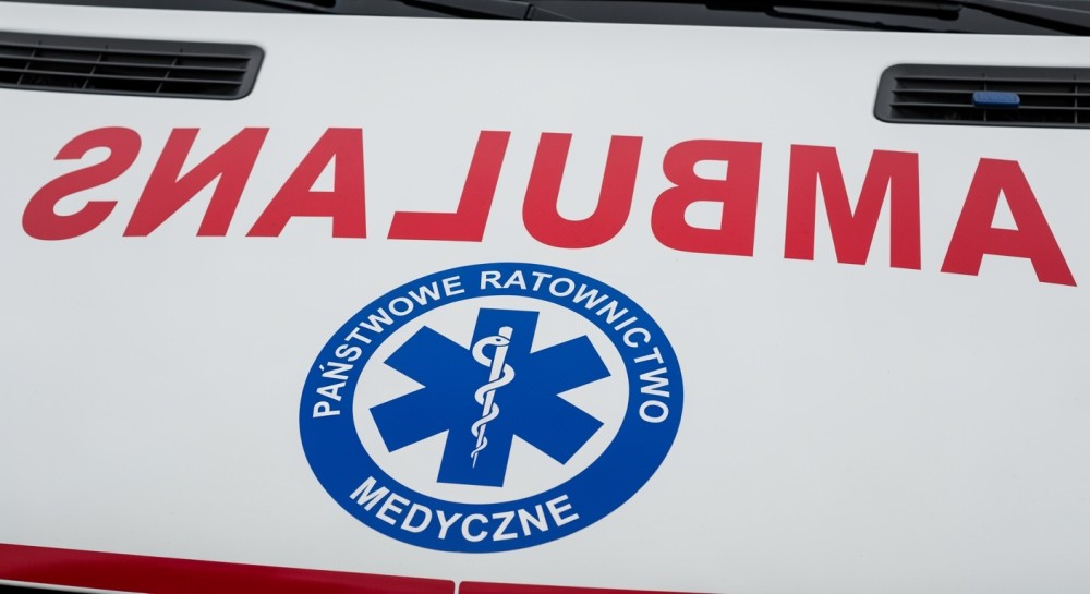 Naucz się ratować życie – dołącz do warsztatów w Łasinie!
