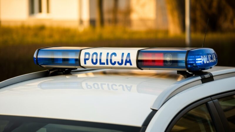 Laureaci konkursu „Policjant, który mi pomógł” ogłoszeni!