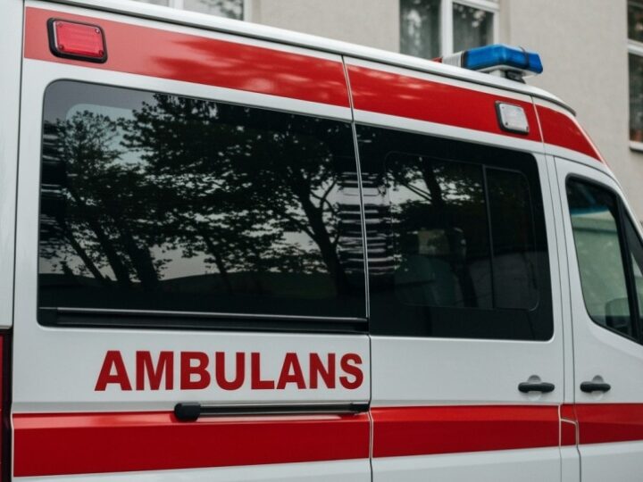 Bezpieczni w Grudziądzu: Dołącz do Akademii Ochrony Ludności i Obrony Cywilnej