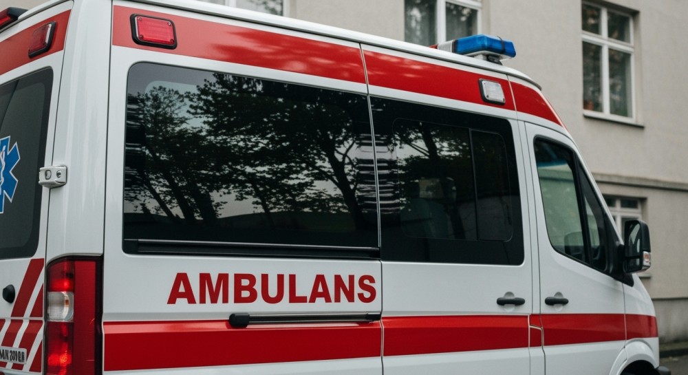 Bezpieczni w Grudziądzu: Dołącz do Akademii Ochrony Ludności i Obrony Cywilnej
