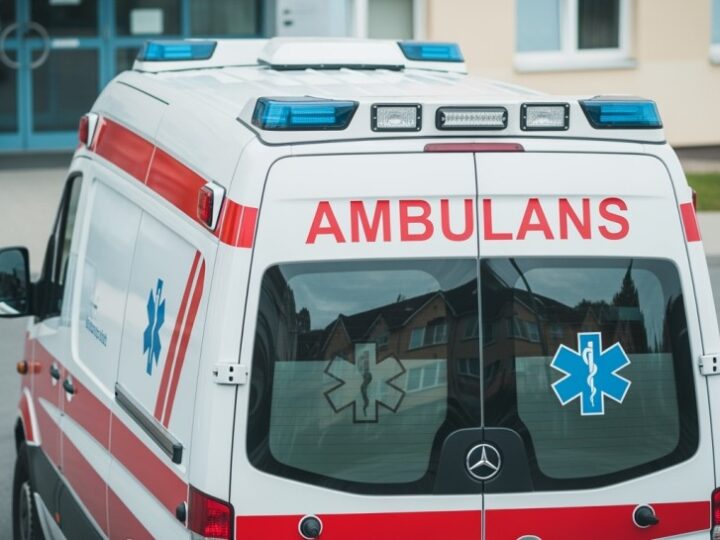 Bezpieczne kąpieliska w Kujawsko-Pomorskiem: gdzie znajdziesz ratowników?