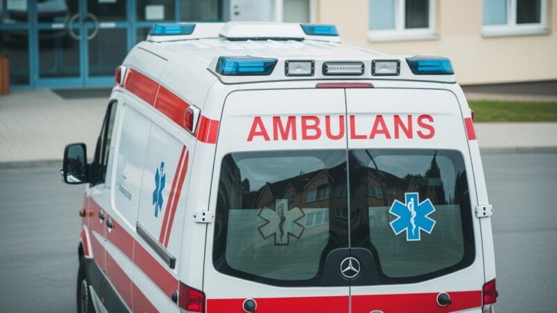 Bezpieczne kąpieliska w Kujawsko-Pomorskiem: gdzie znajdziesz ratowników?