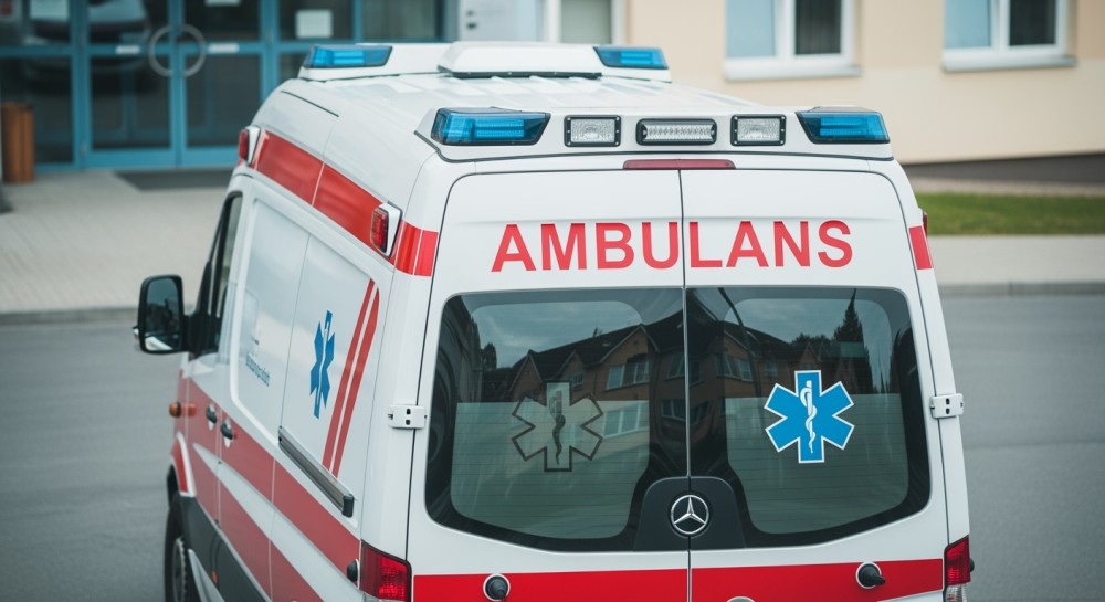 Bezpieczne kąpieliska w Kujawsko-Pomorskiem: gdzie znajdziesz ratowników?