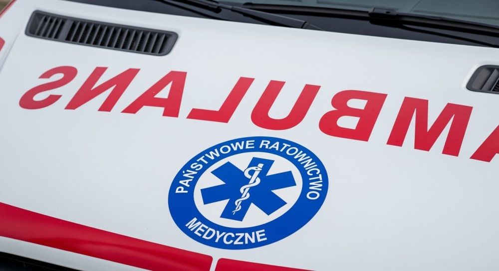 Kierowca autobusu bohaterem: jak odwaga uratowała życie i zyskała uznanie policji