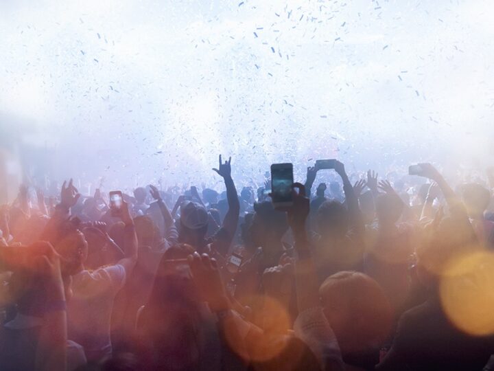 Motoryzacyjne emocje w Radzyniu Chełmińskim: Future Festiwal 11 lipca 2026!