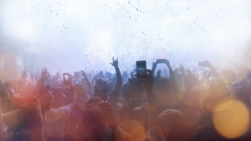 Motoryzacyjne emocje w Radzyniu Chełmińskim: Future Festiwal 11 lipca 2026!