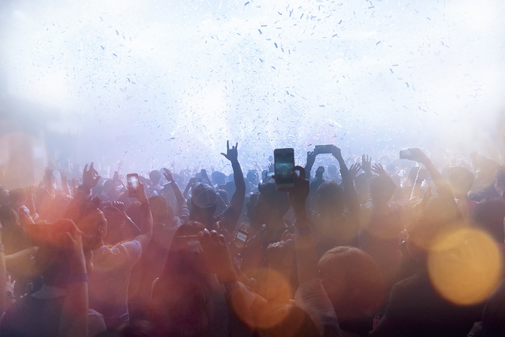 Motoryzacyjne emocje w Radzyniu Chełmińskim: Future Festiwal 11 lipca 2026!