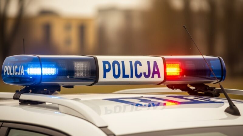 Dołącz do Straży Miejskiej w Grudziądzu – trwa nabór na aplikanta!