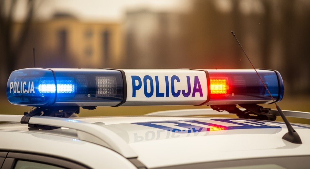 Dołącz do Straży Miejskiej w Grudziądzu – trwa nabór na aplikanta!