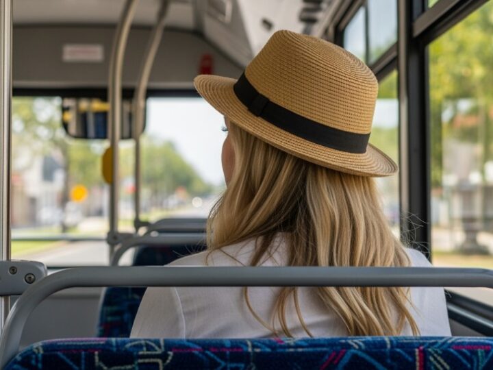 Elektryczne autobusy Solaris w Grudziądzu – nowy rozdział w transporcie!