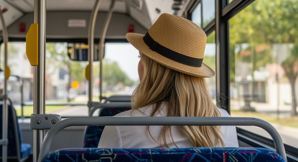 Elektryczne autobusy Solaris w Grudziądzu – nowy rozdział w transporcie!